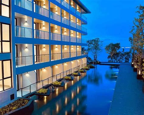 The 10 Best Thailand Hotel Deals (Apr 2021) - Tripadvisor