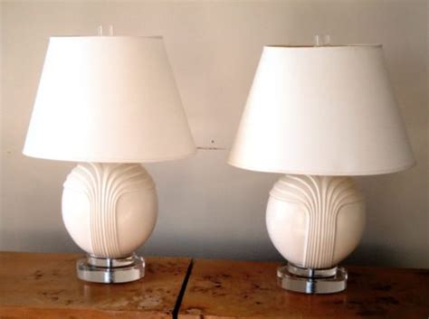 Mid century single brass lamp $1,000 (north hollywood) pic hide this posting restore restore this posting. Drexel heritage lamps - 10 reasons to buy | Warisan Lighting