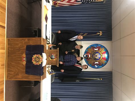 Phil mastroianni corp waltham pasta indekss 02453. Lupinacci, Smyth Celebrate Veterans at Nathan Hale VFW ...