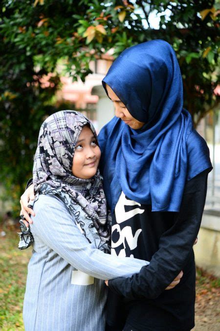 Nantikan webinar kool, 15 april, 12.30 tengahari bersama kool fm haiza & tetamu jemputan di fb live kool fm! Umur 17 Dah Bela Anak Angkat, Tengok Apa Jadi Bila Gadis ...
