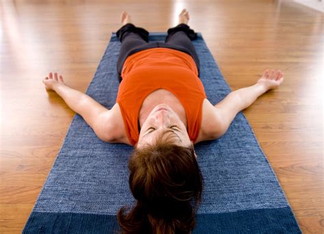 We did not find results for: Yoga for Arthritis: Soothe Knee & Hip Pain | Vitacost Blog