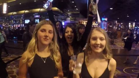 6 drunk girls in vegas youtube