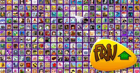 ¡los 250 mejores juegos de friv para jugar gratis! UN BLOG DE MUSICA Y VIDEOS: JUEGOS ONLINE - FRIV