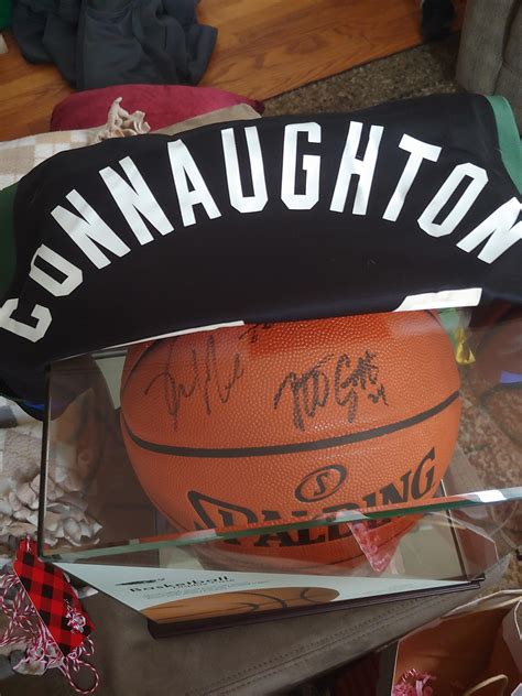 English professional footballer kalvin phillips's girlfriend ashleigh behan is active on social media platforms. Girlfriend with the perfect Christmas gift! Signed Pat ...