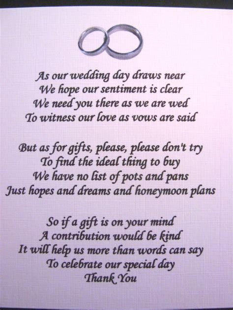 The second meaning is a bit nefarious: Second marriage Poems