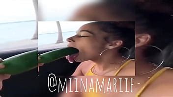 Free Cucumber Deepthroat Porn Videos Tubesafari Com