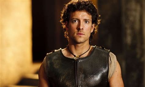 Jack Donnelly Actor Cinemagiaro