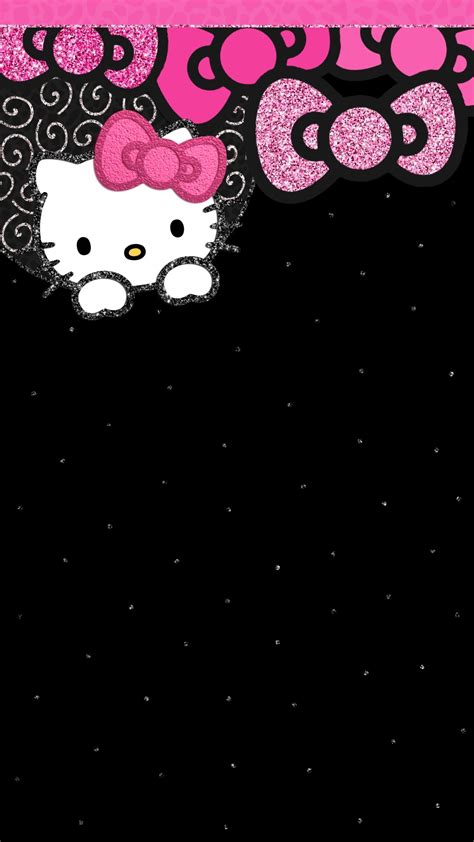 You can also download 50+ studio backgrounds hd images of 2019. Hello Kitty Halloween Backgrounds ·① WallpaperTag