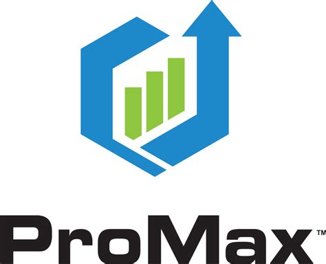 Promaxlogostackedrgbmax