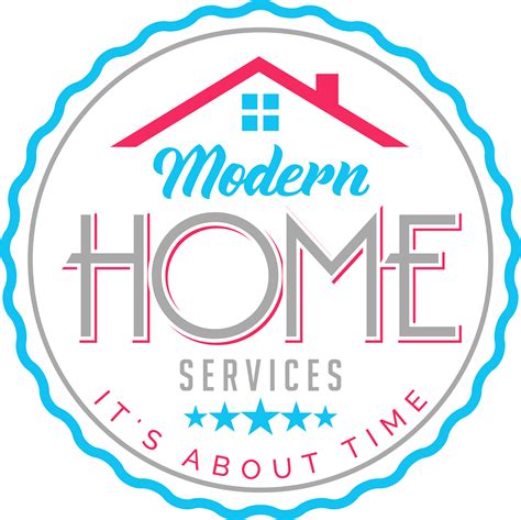 Modern Home Services Sherwood Park Ab