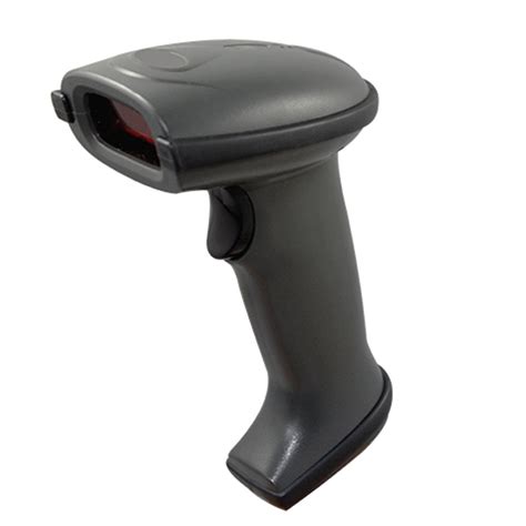 New users enjoy 60% off. Sunlux XL-6200 Handheld Barcode Scanner - Labels