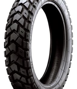 I meant tires for cold weather and light snow. Snow - Heidenau Tires
