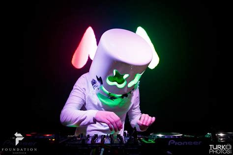 Скачать gambar marshmello apk 1.0.4 для андроид. Gambar Spektrum Musik Bergerak - Moa Gambar