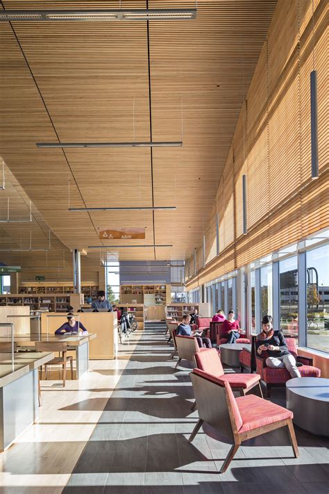 Maybe you would like to learn more about one of these? East Boston Public Library, Boston, MA. Architect: William ...