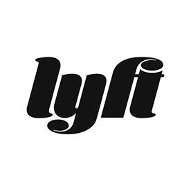 Lyft Creative Studio Photoshop Lightroom