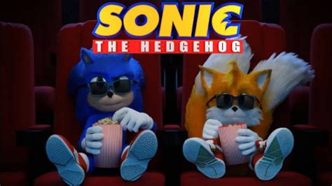 Sonic The Hedgehog Wiki Sonic Amino Pt~br© Amino