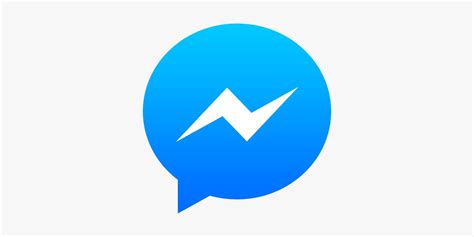 Facebook Messenger Testing Out An Add Contact Button Android Community