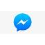 Facebook Messenger Testing Out An “Add Contact” Button  Android Community