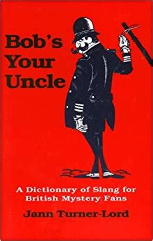 Amazon Com BOB S YOUR UNCLE 9781564740229 First Last Books