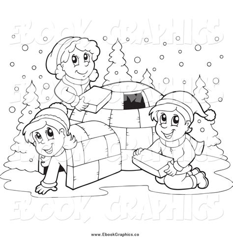 All the best winter season drawing 39+ collected on this page. Winter Season Drawing at GetDrawings | Free download