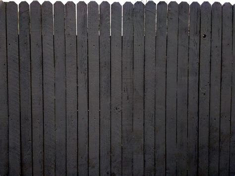 Home Bargains Fence Paint Charcoal Grey Home Fence Ideas