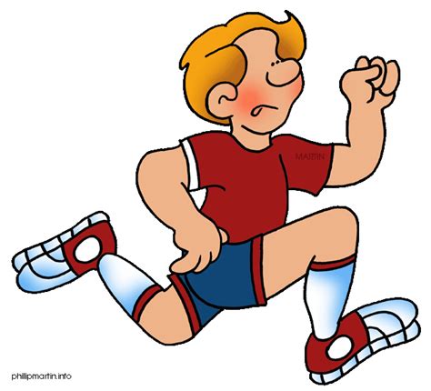Here you can find all kinds of sports in the clip art png format. Clipart Panda - Free Clipart Images