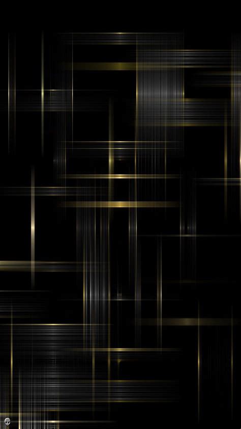 Black And Gold Galaxy S3 Wallpapers Iphone Wallpapers And All Such