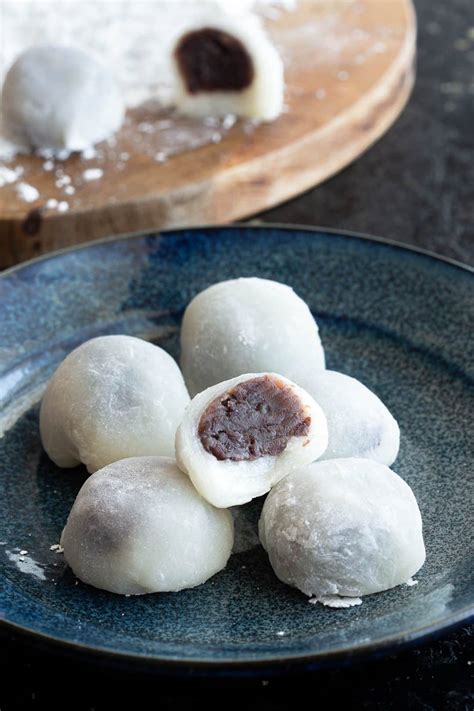 Easy Onigiri Recipe Japanese Rice Ball Snack Wandercooks