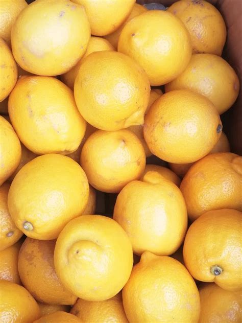 Lemon Imported 24 Hours Market Lagos Nigeria