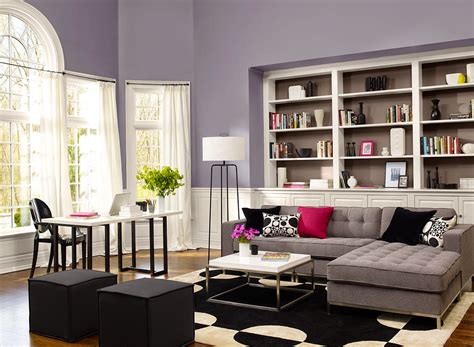 My top 10 benjamin moore grays. The Wonderful benjamin moore edgecomb gray living room ...