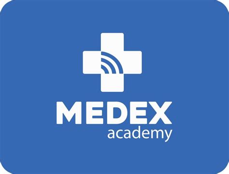 Medex Academy Home