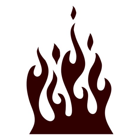 Collection Of Burning Log Png Pluspng