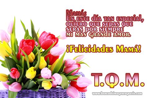 Regalos creativos para novio 10 de mayo regalos dibujos del día de las madres. Frases Eloisa: Dia de las Madres