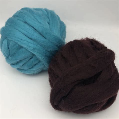 Special Offer Multicolor Super Soft 100 Pure Merino Wool Yarn Buy