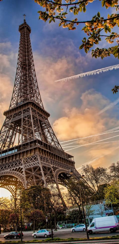 Download the perfect eiffel tower pictures. Eiffel Tower, Architecture, Paris, Monument, Wallpaper ...