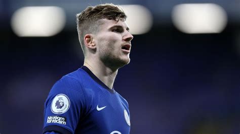 Timo werner has struggled for chelsea this season in his first year with the blues but the german turned out a bright display in their champions league victory his running in behind caused a lot. Premier League reaction: Frank Lampard backs misfiring ...