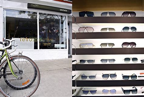 Ollie Quinn - blogTO - Toronto Mejuri is a fast growing direct to consumer fine jewelry brand headquartered in toronto.
