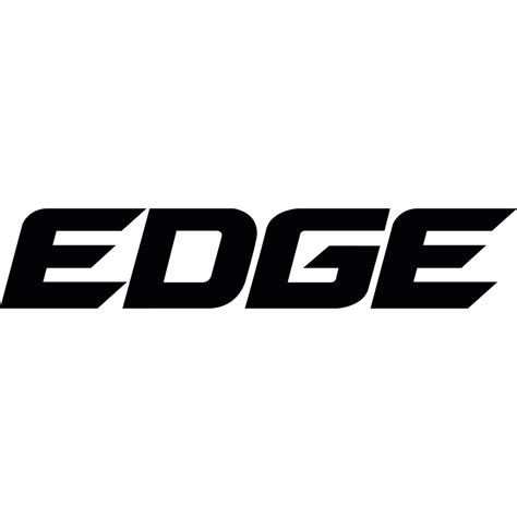 Castrol Edge Logo Vector Logo Of Castrol Edge Brand Free Download Eps