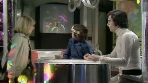 The Tomorrow People Tv Series 19731979 Episode List Imdb