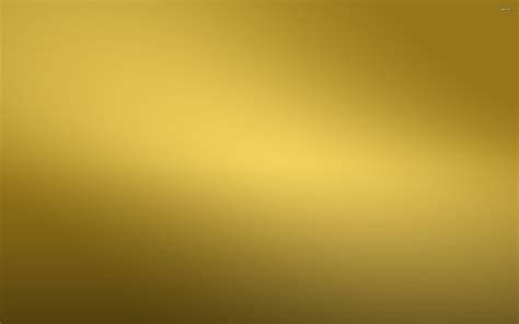 Gold Color Wallpapers Top Những Hình Ảnh Đẹp