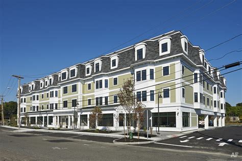 Do you have a house, or multiple houses for rent in. North River Luxury Apartments - Salem, MA | Apartment Finder