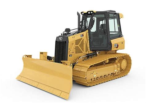 Caterpillar D2 Lgp Specifications And Technical Data 2020 2024