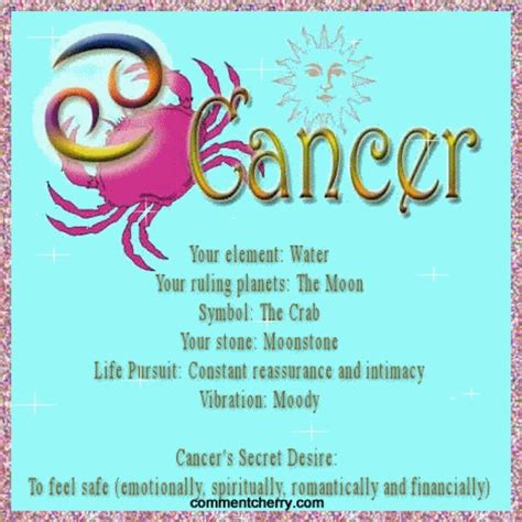 Netflix's 13 reasons why was a source of controversy and popularity amongst audiences. Secret desire... To feel safe... | Zodiac signs cancer ...