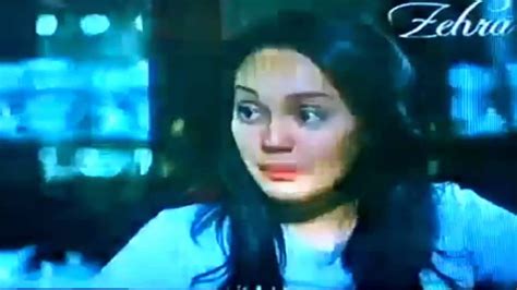 Jika ada file yang bertanda. Episode 8: SSID Saya Sebenarnya Isteri Dia Izzue Islam Tiz ...