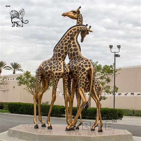 Pin by Hebei Blue Ville Technology Co on bronze animal sculpture