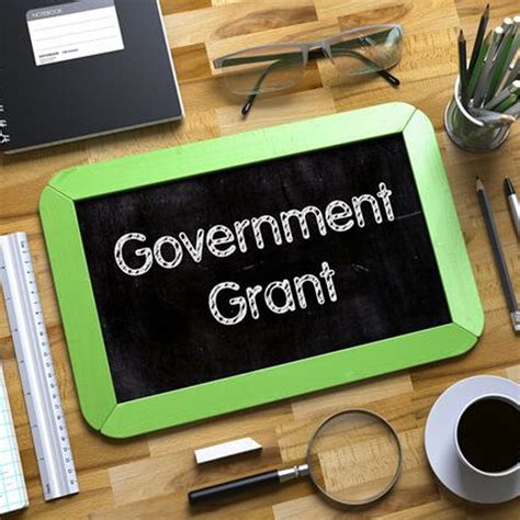 Indian Government Grants For Small Businesses Business Outreach