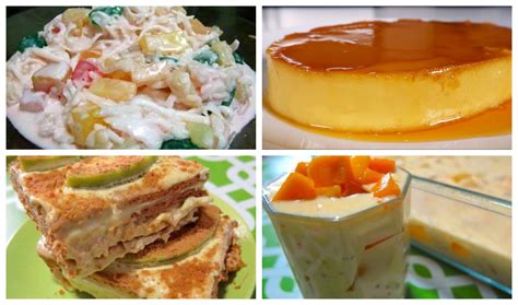 best 15 filipino food dessert how to make perfect recipes