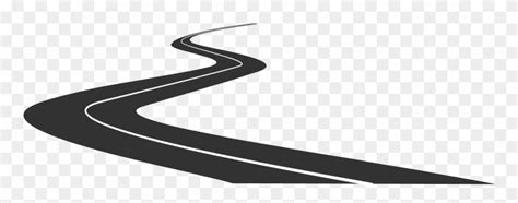 Free Winding Road Clipart Download Free Winding Road Clipart Png