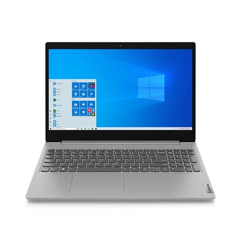 Lenovo Ideapad 3 Core I3 10110u Notebook Fiyatı Vatan Bilgisayar