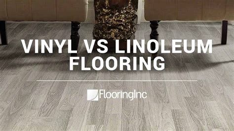 What Is The Difference Between Linoleum And Vinyl Flooring Flooring Ideas